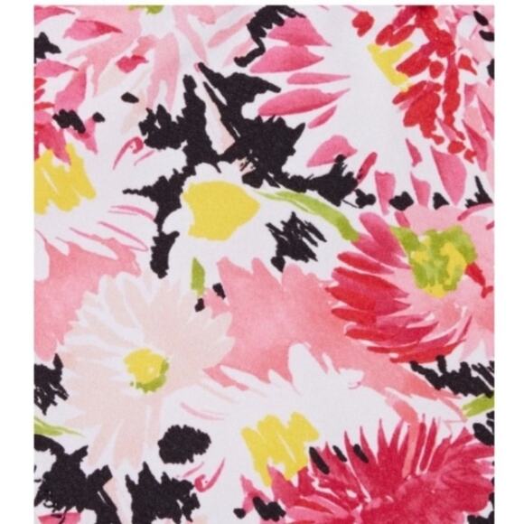 Stella McCartney Bikini. - Picture 6 of 11